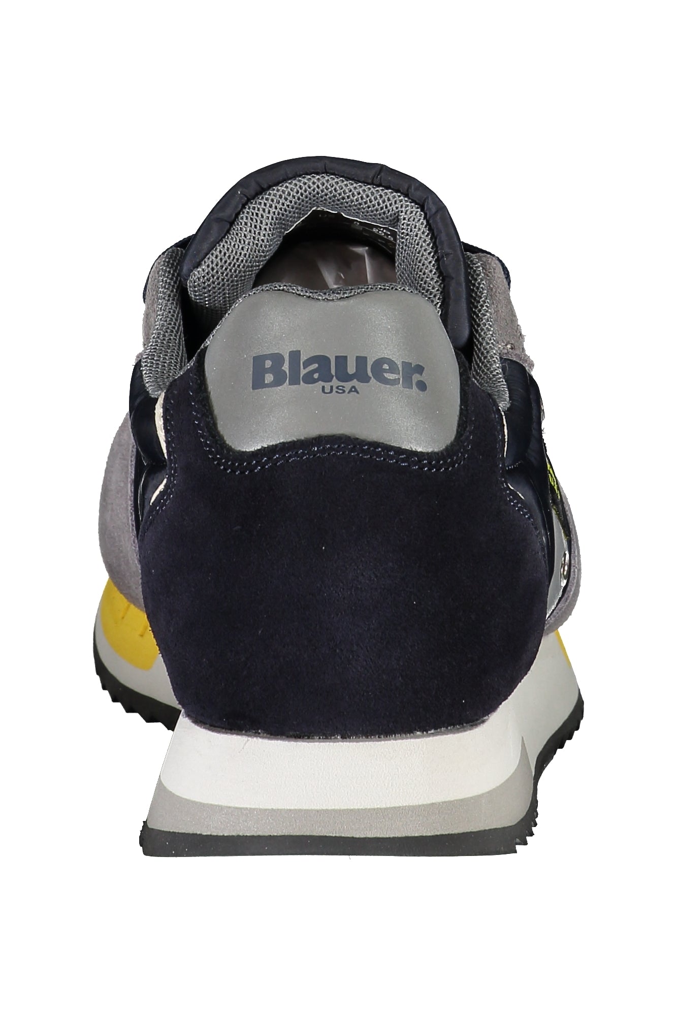 BLAUER CALZATURA SPORTIVA UOMO