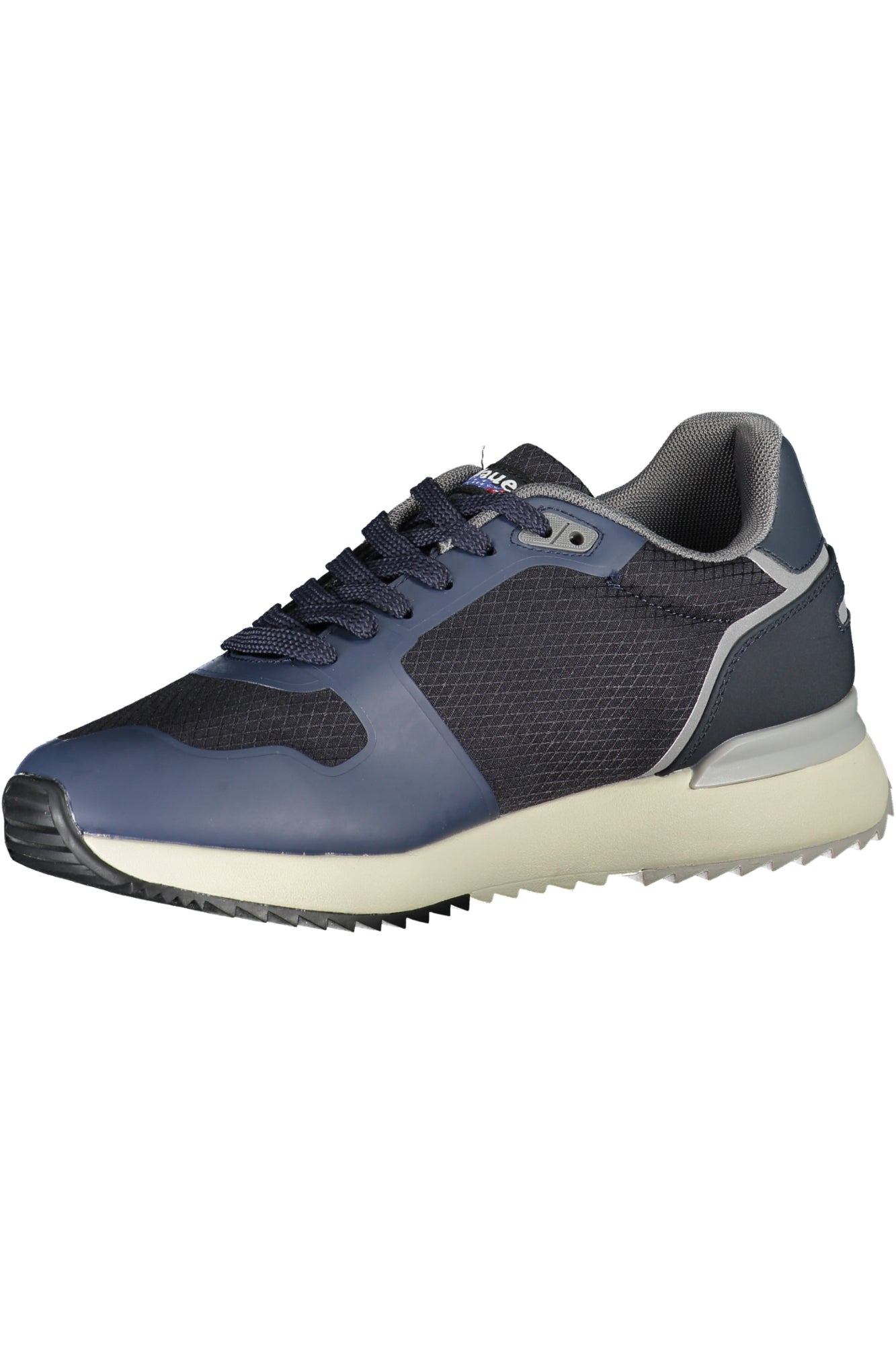 BLAUER CALZATURA SPORTIVA UOMO