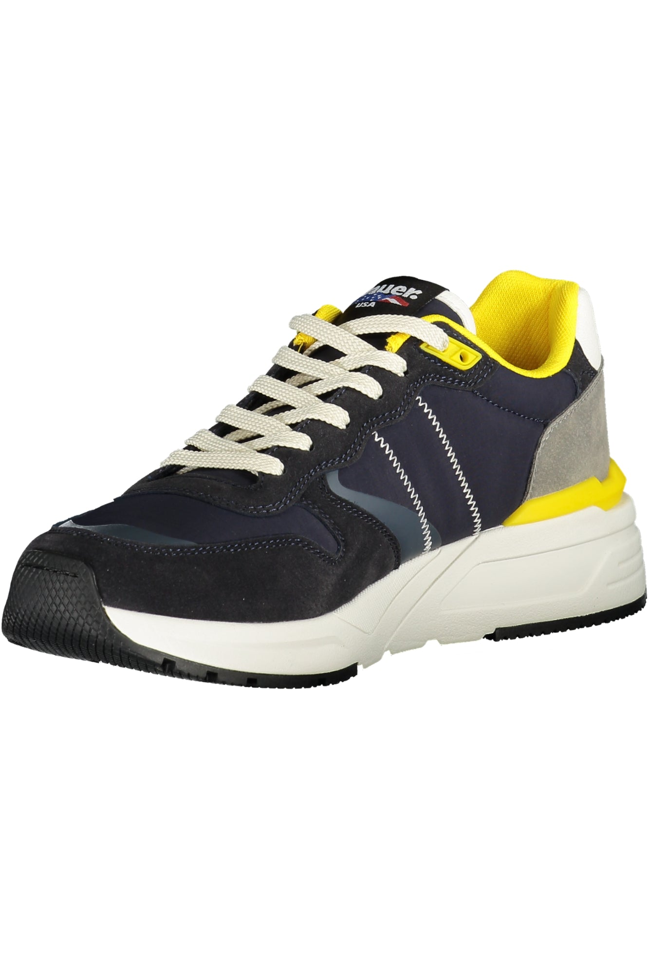 BLAUER CALZATURA SPORTIVA UOMO