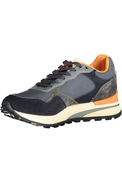 BLAUER CALZATURA SPORTIVA UOMO