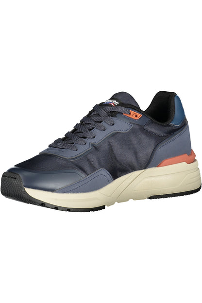 BLAUER CALZATURA SPORTIVA UOMO