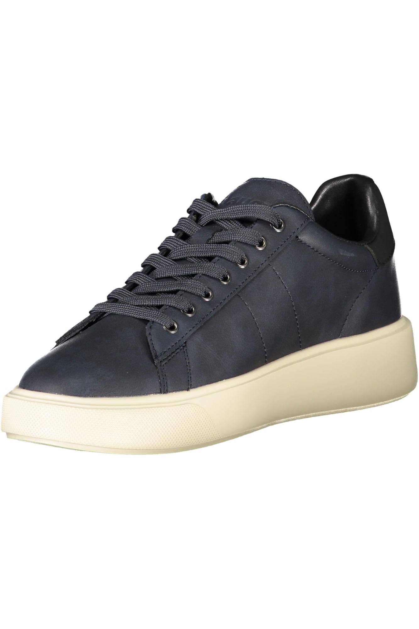BLAUER CALZATURA SPORTIVA UOMO