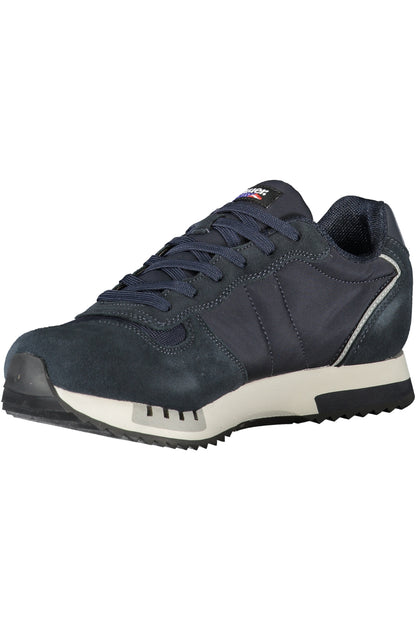 BLAUER CALZATURA SPORTIVA UOMO