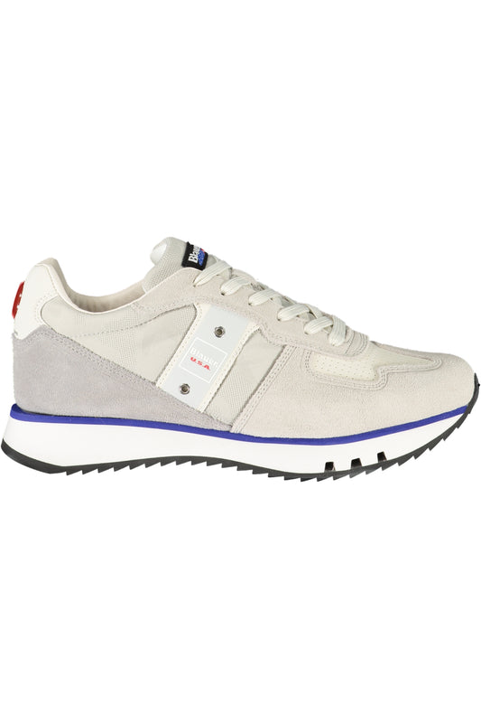BLAUER CALZATURA SPORTIVA UOMO