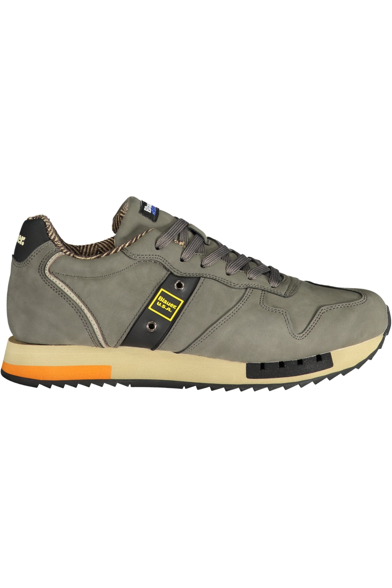 BLAUER CALZATURA SPORTIVA UOMO