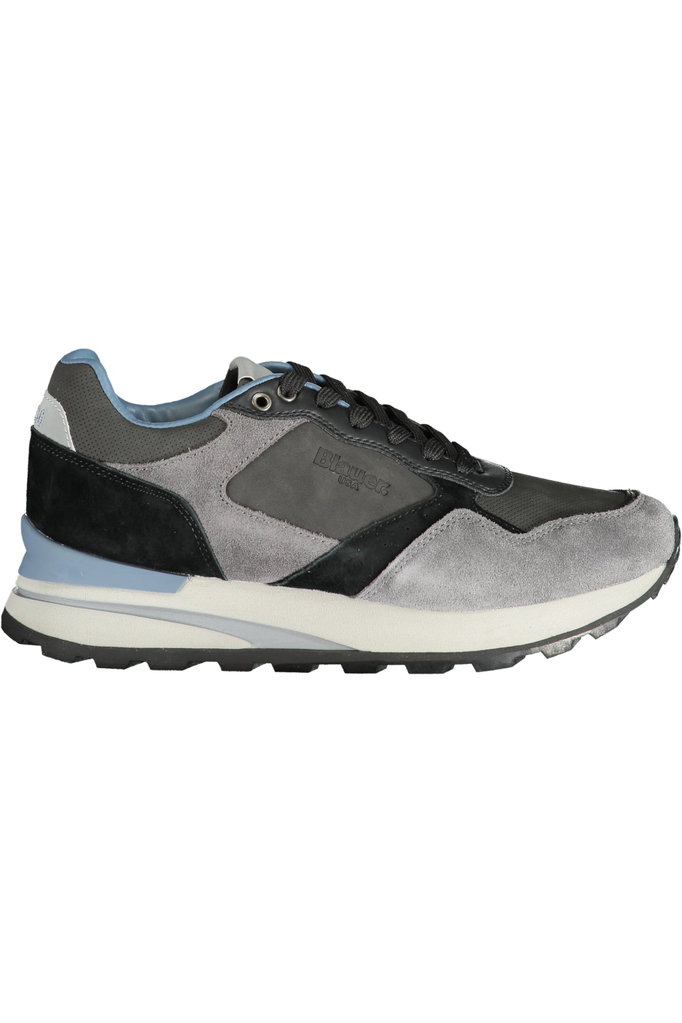 BLAUER CALZATURA SPORTIVA UOMO