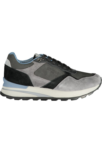 BLAUER CALZATURA SPORTIVA UOMO