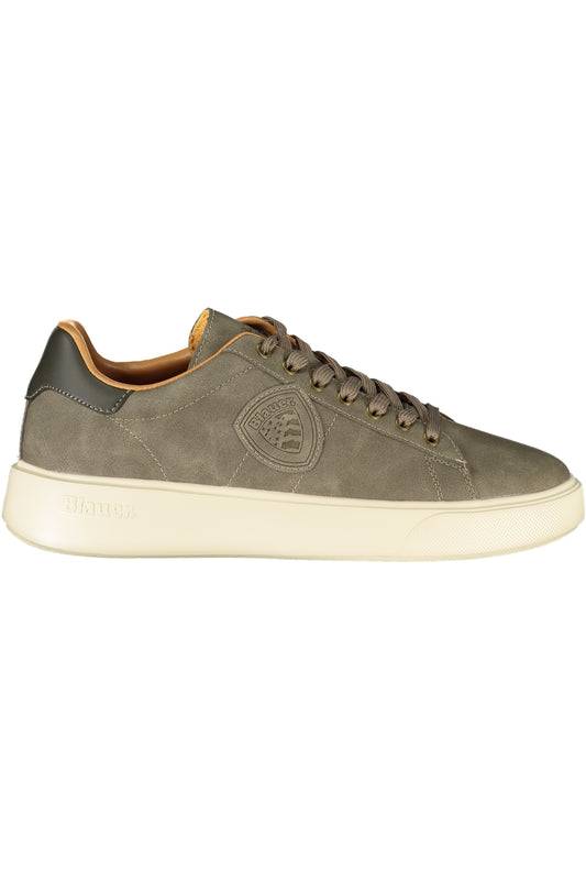 BLAUER CALZATURA SPORTIVA UOMO