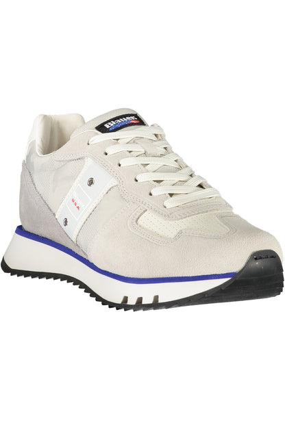 BLAUER CALZATURA SPORTIVA UOMO