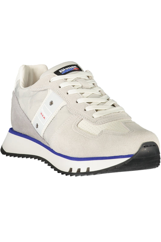 BLAUER CALZATURA SPORTIVA UOMO
