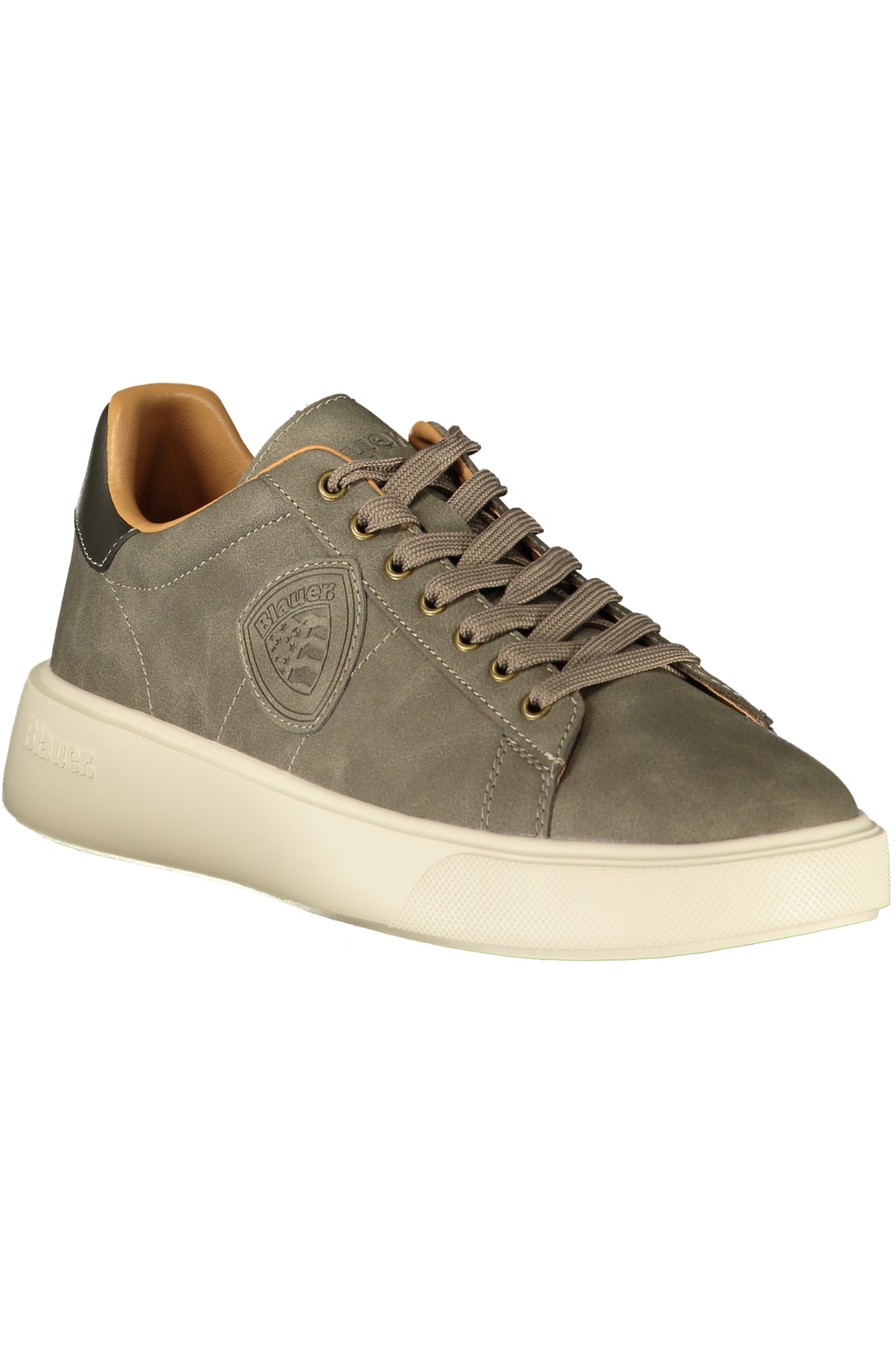 BLAUER CALZATURA SPORTIVA UOMO