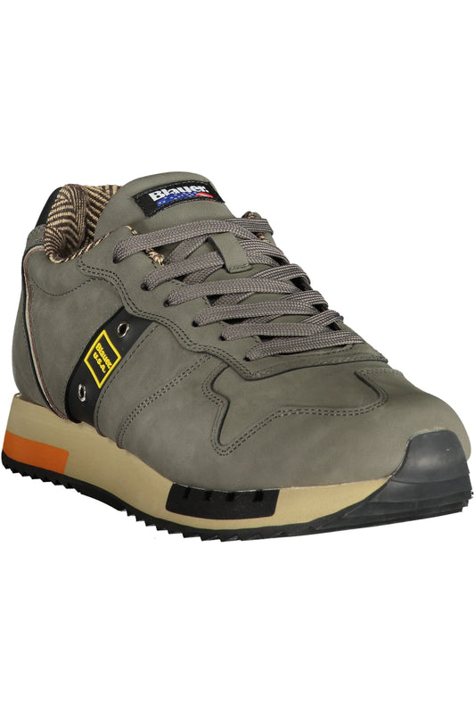 BLAUER CALZATURA SPORTIVA UOMO