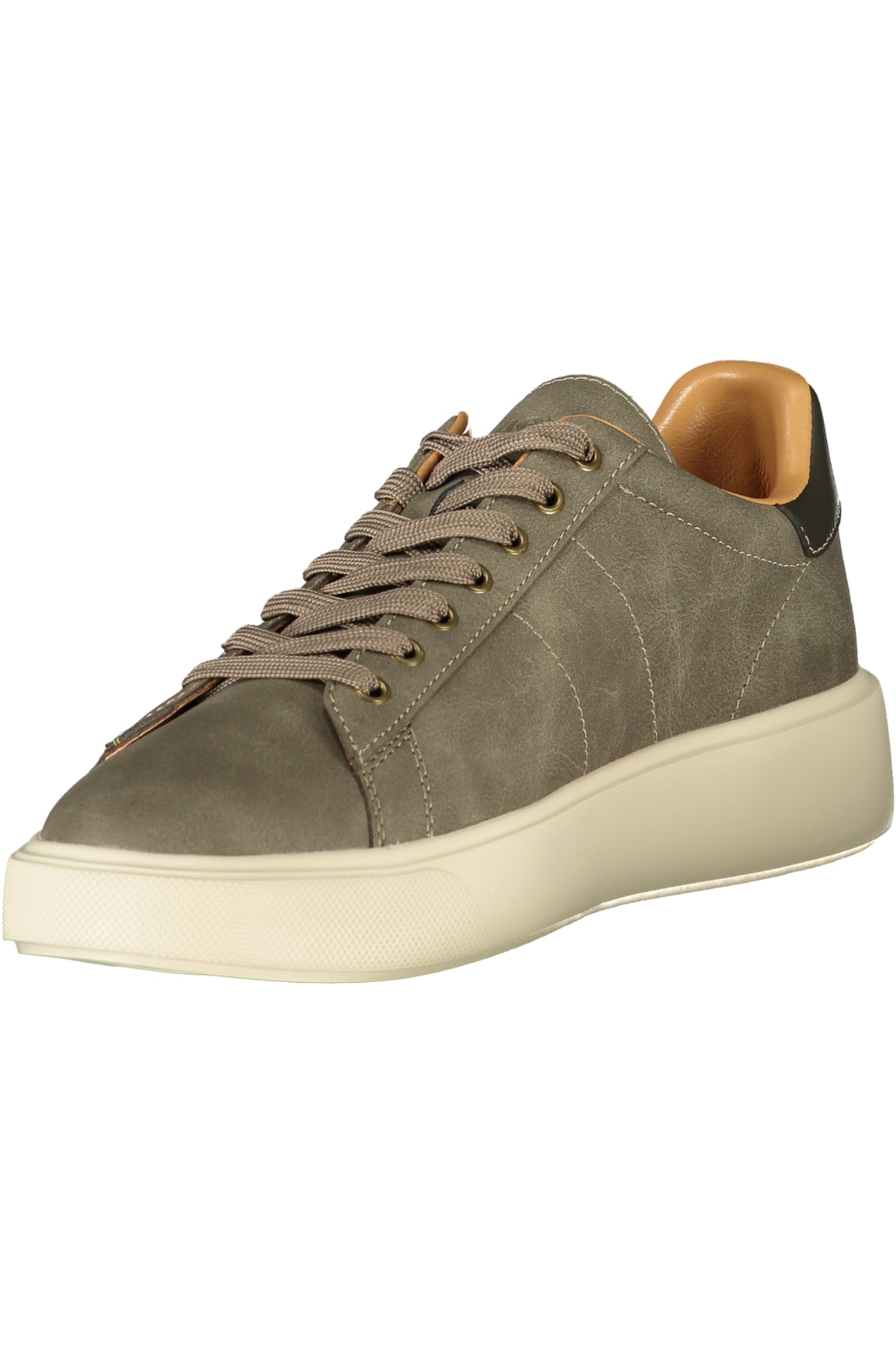 BLAUER CALZATURA SPORTIVA UOMO