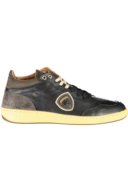 BLAUER CALZATURA SPORTIVA UOMO