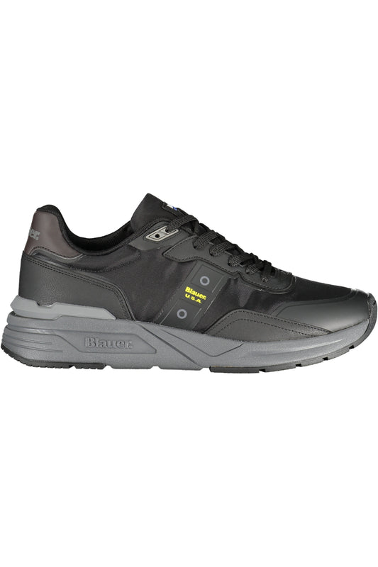 BLAUER CALZATURA SPORTIVA UOMO