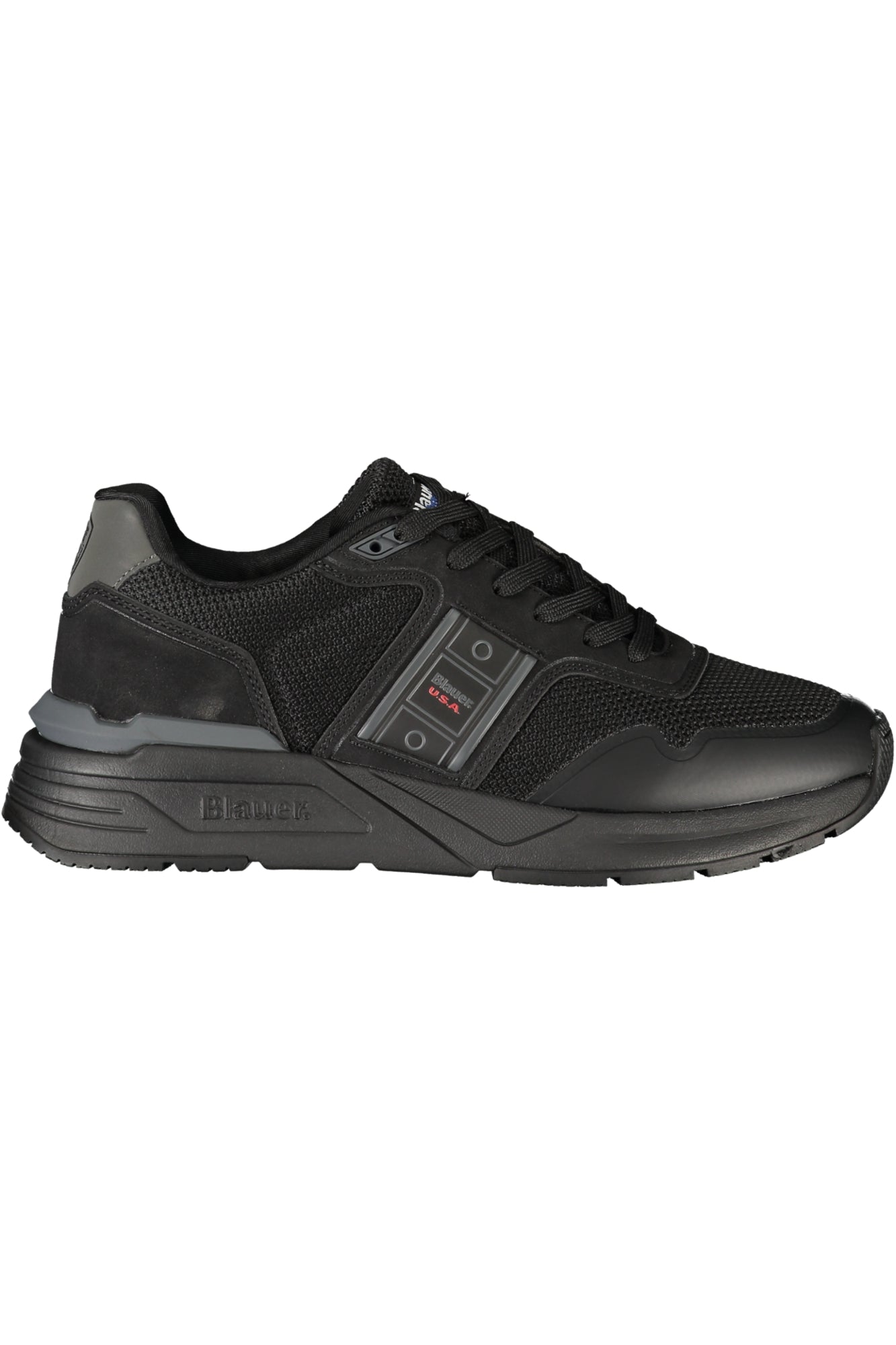 BLAUER CALZATURA SPORTIVA UOMO