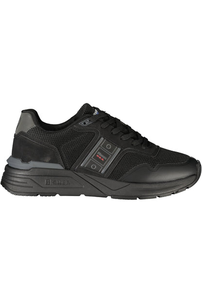 BLAUER CALZATURA SPORTIVA UOMO