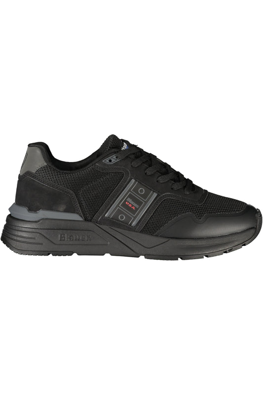 BLAUER CALZATURA SPORTIVA UOMO