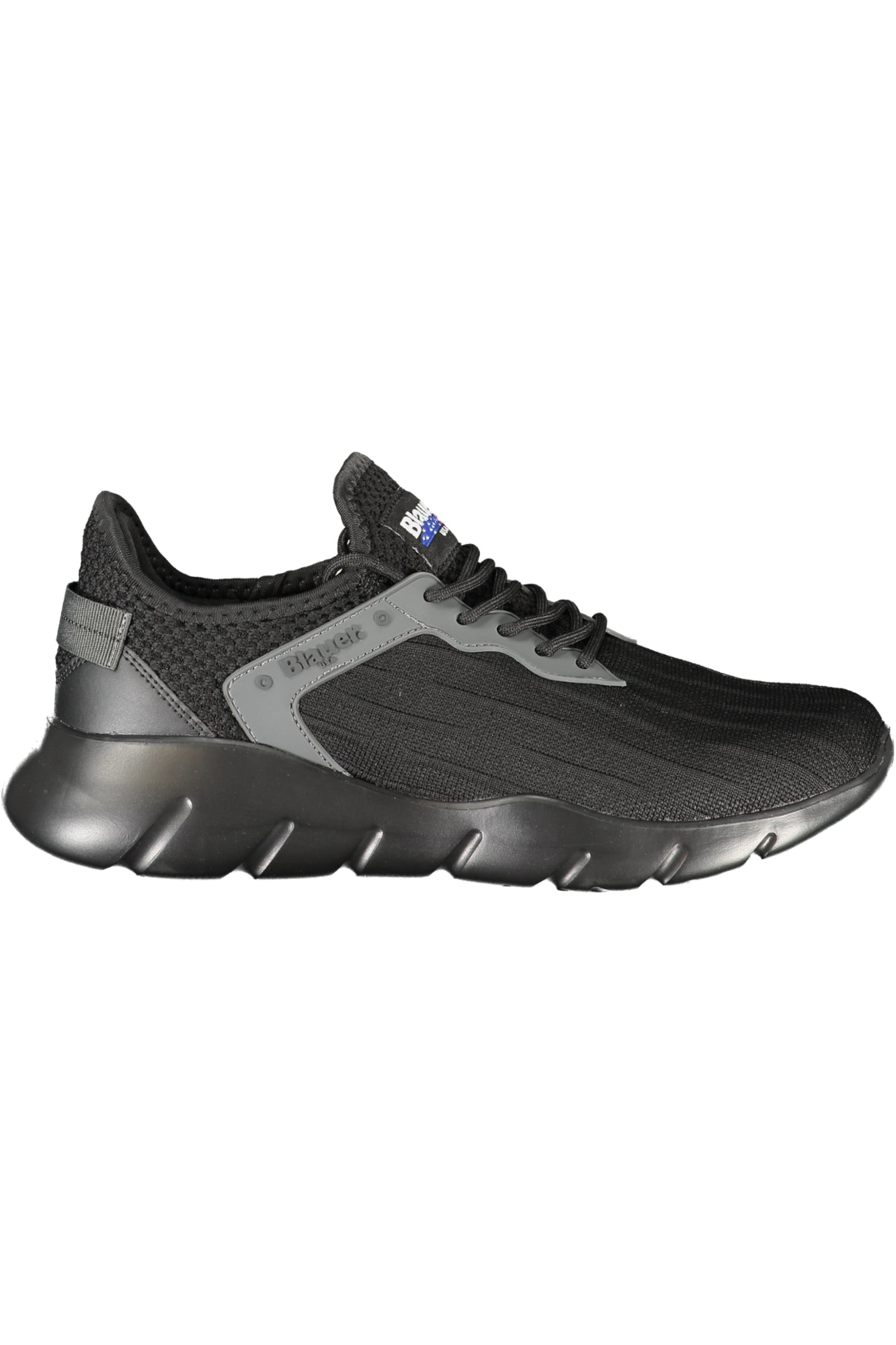 BLAUER CALZATURA SPORTIVA UOMO