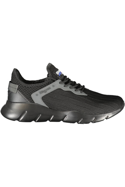 BLAUER CALZATURA SPORTIVA UOMO