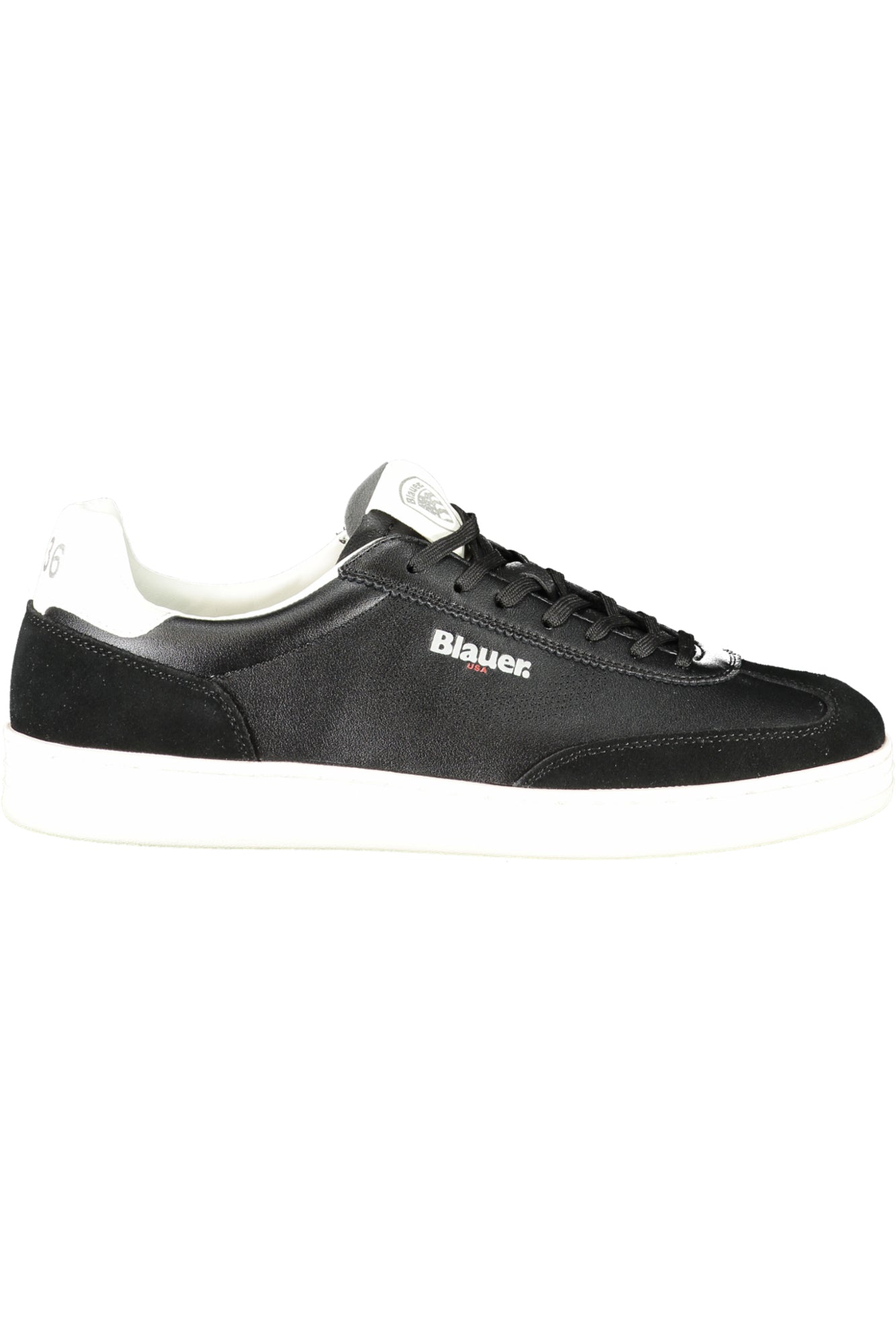 BLAUER CALZATURA SPORTIVA UOMO