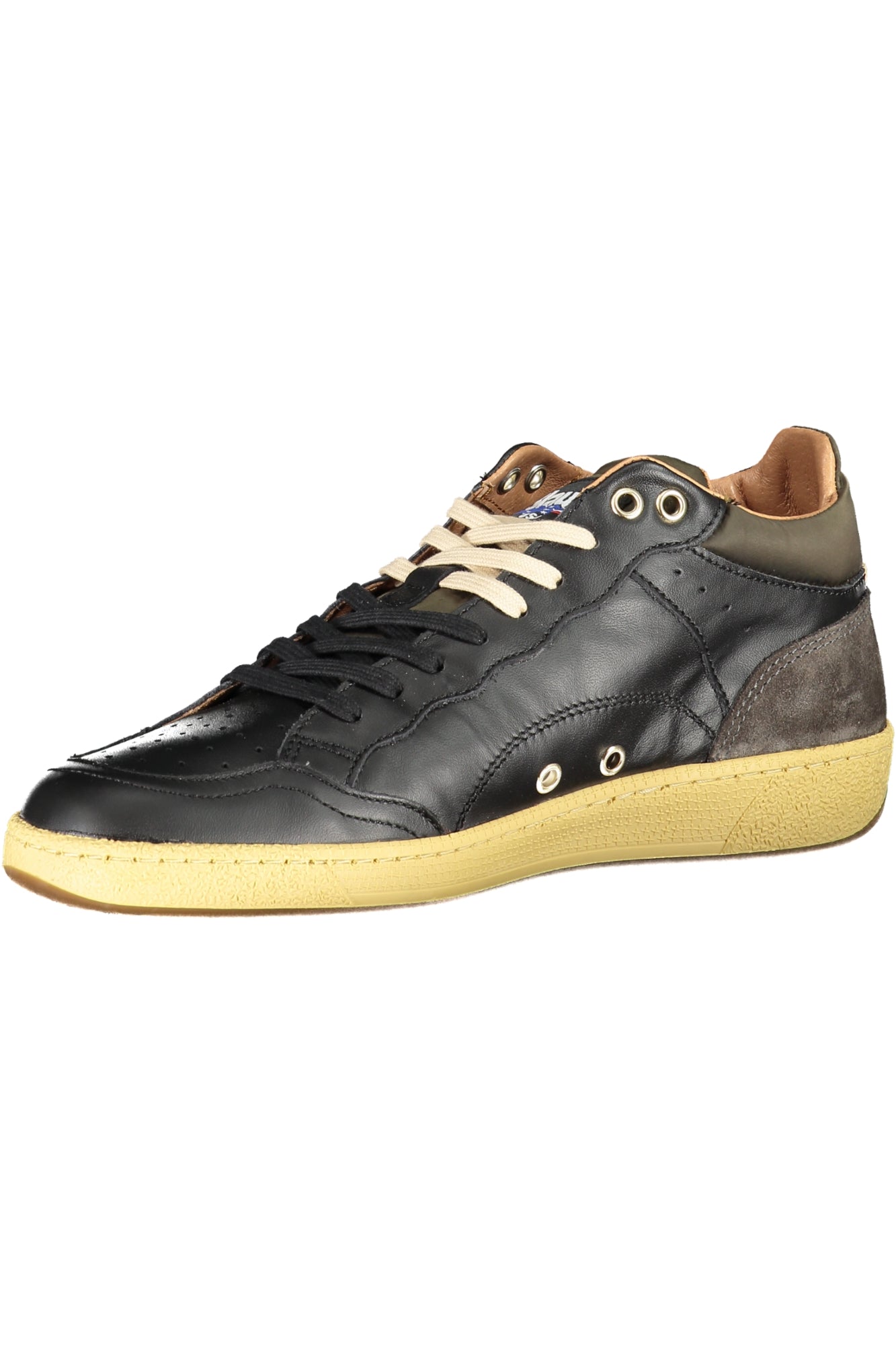 BLAUER CALZATURA SPORTIVA UOMO