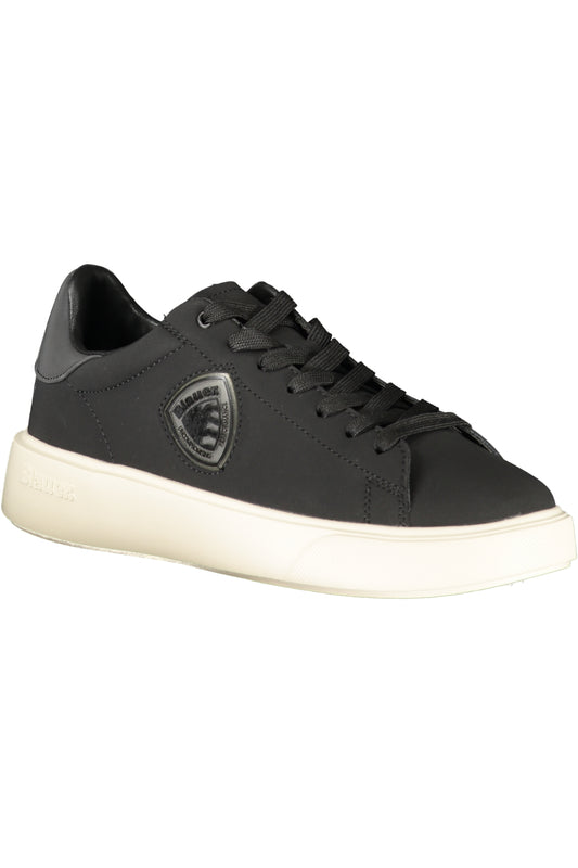 BLAUER CALZATURA SPORTIVA UOMO