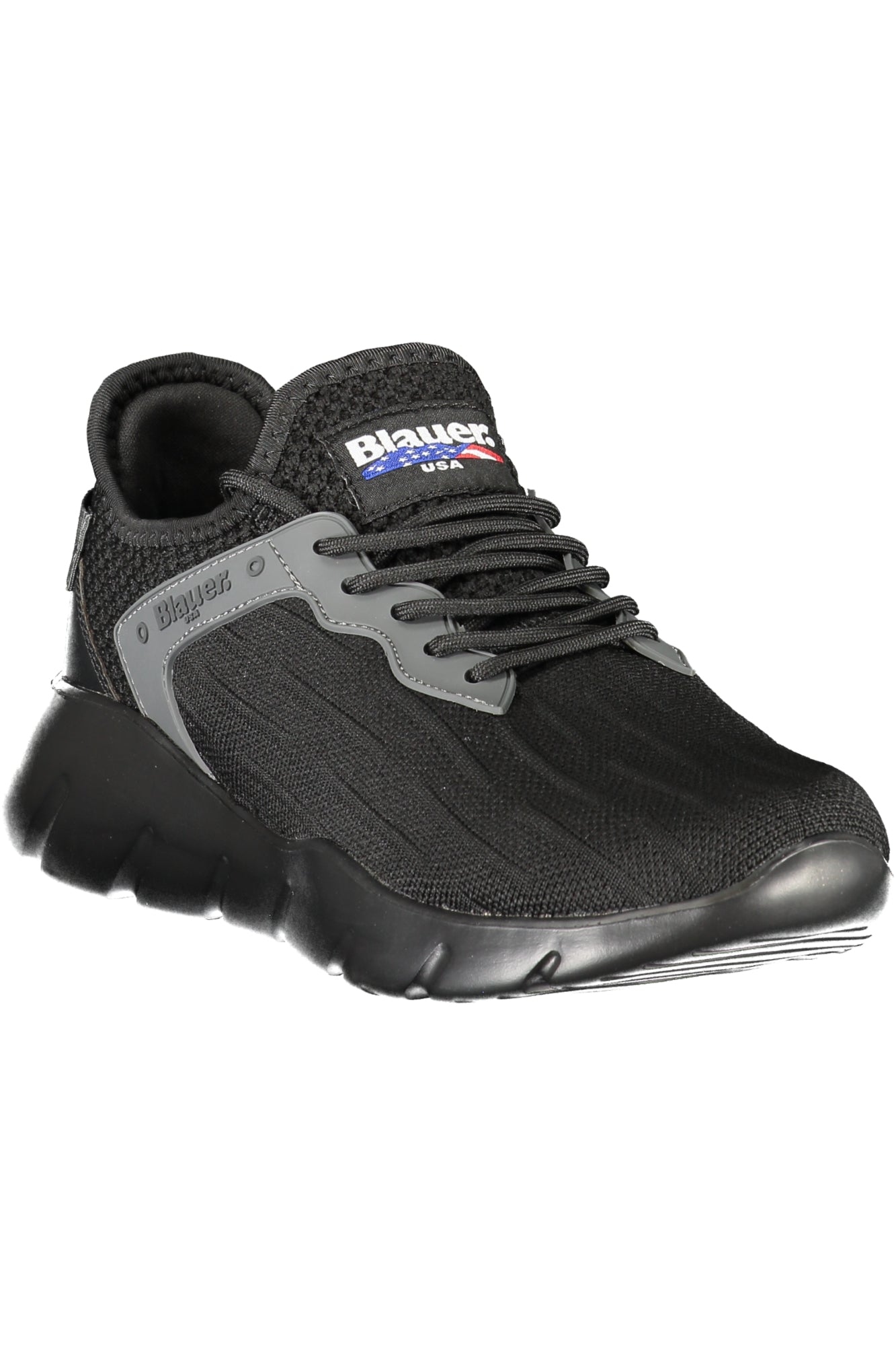 BLAUER CALZATURA SPORTIVA UOMO