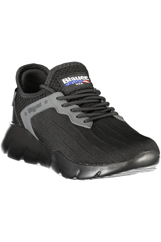 BLAUER CALZATURA SPORTIVA UOMO