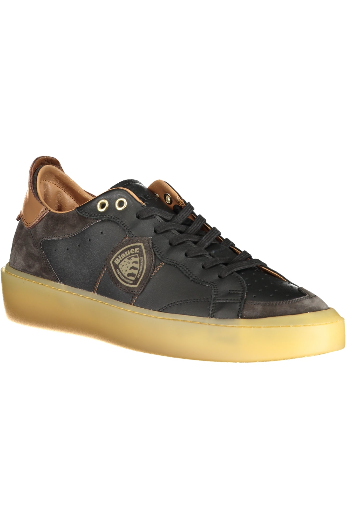 BLAUER CALZATURA SPORTIVA UOMO