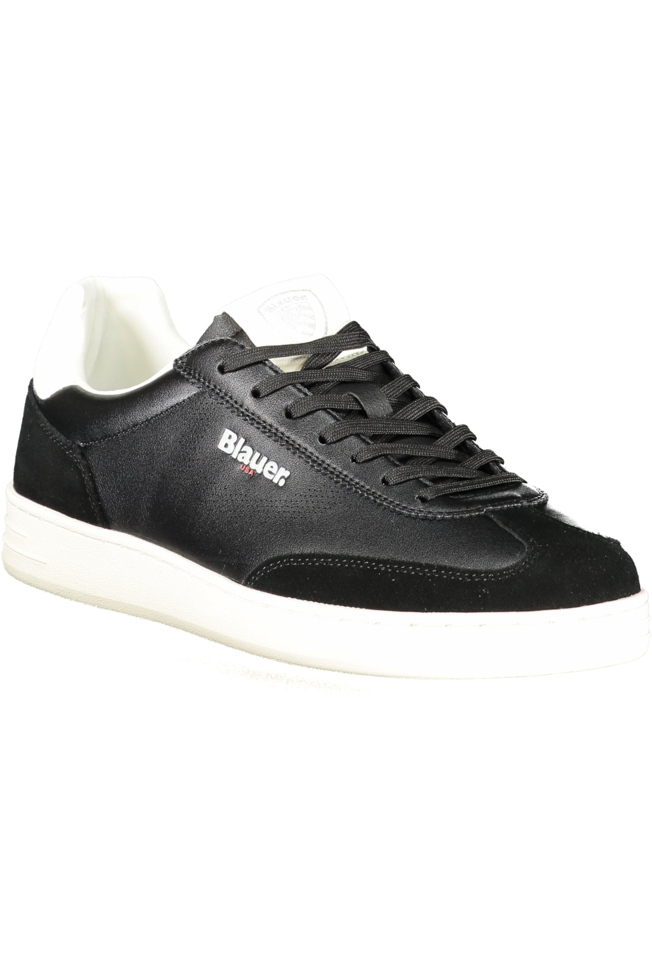 BLAUER CALZATURA SPORTIVA UOMO