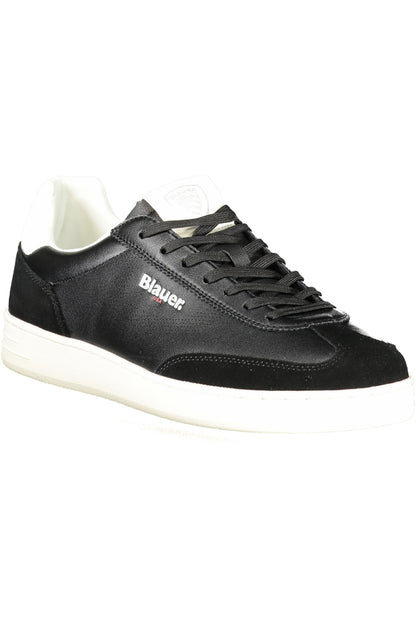 BLAUER CALZATURA SPORTIVA UOMO