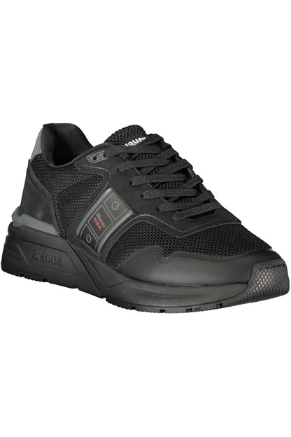 BLAUER CALZATURA SPORTIVA UOMO