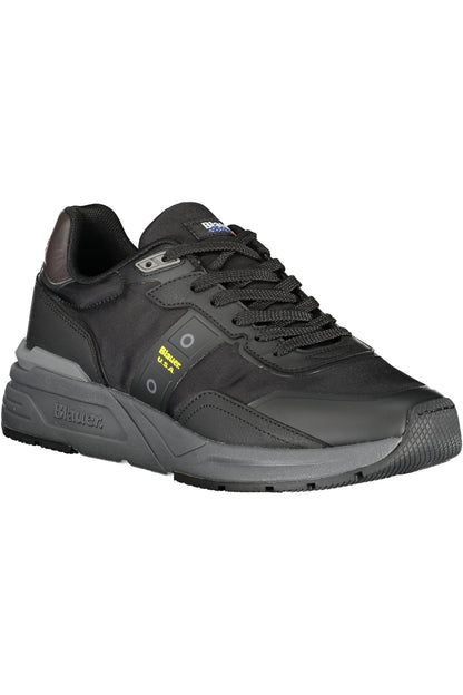 BLAUER CALZATURA SPORTIVA UOMO