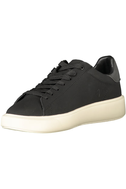 BLAUER CALZATURA SPORTIVA UOMO