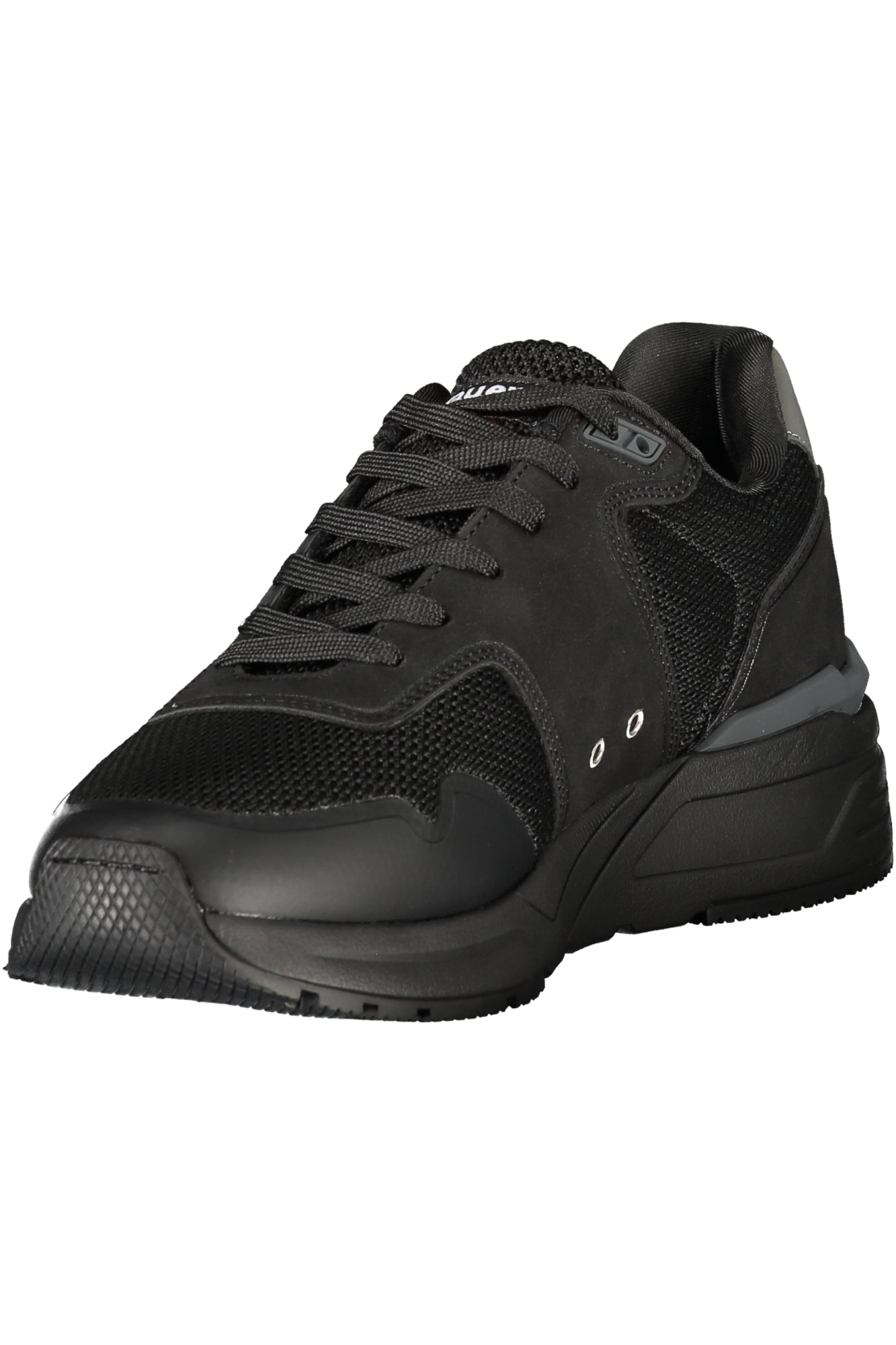 BLAUER CALZATURA SPORTIVA UOMO