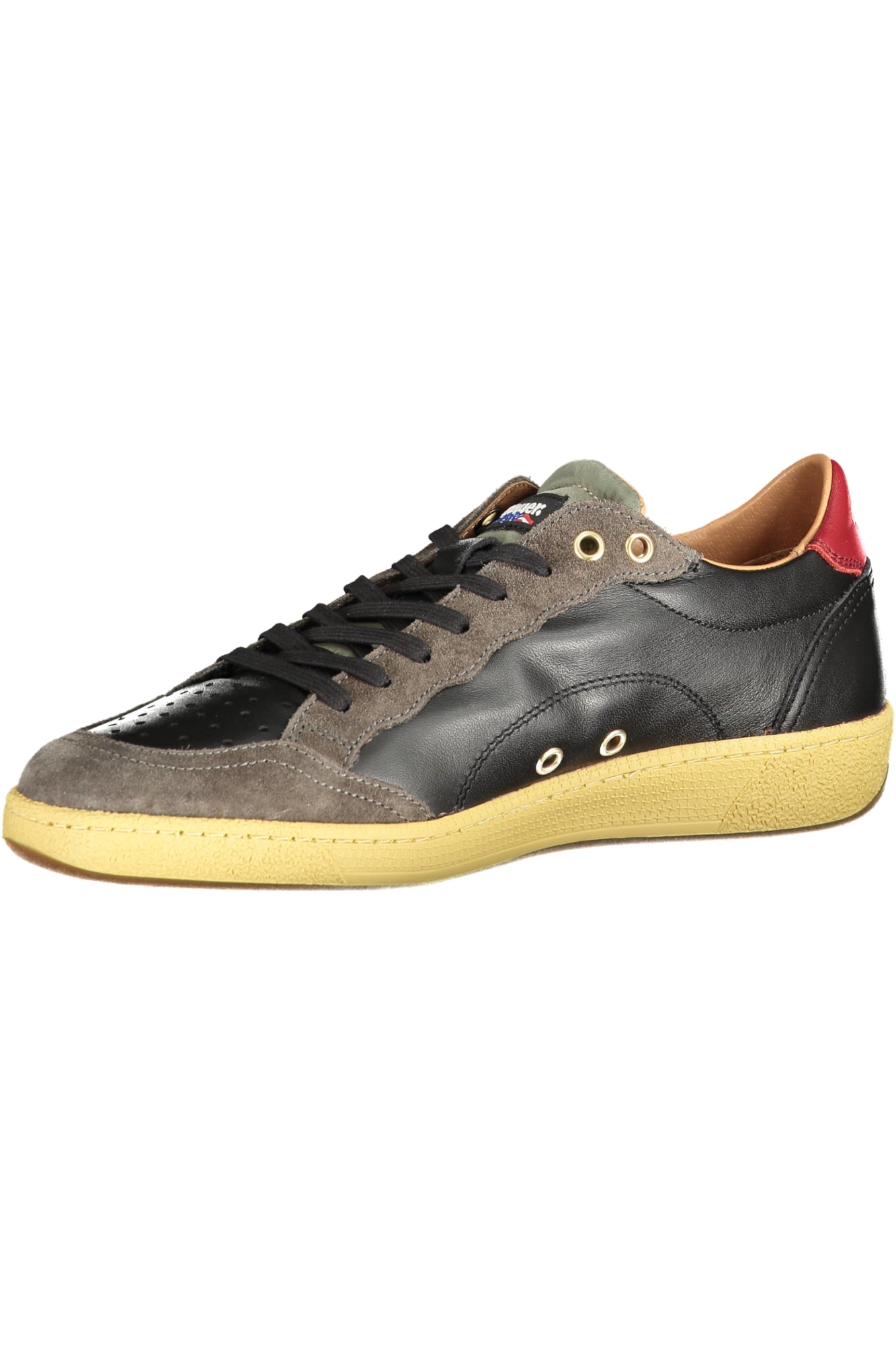 BLAUER CALZATURA SPORTIVA UOMO