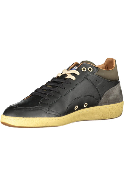 BLAUER CALZATURA SPORTIVA UOMO