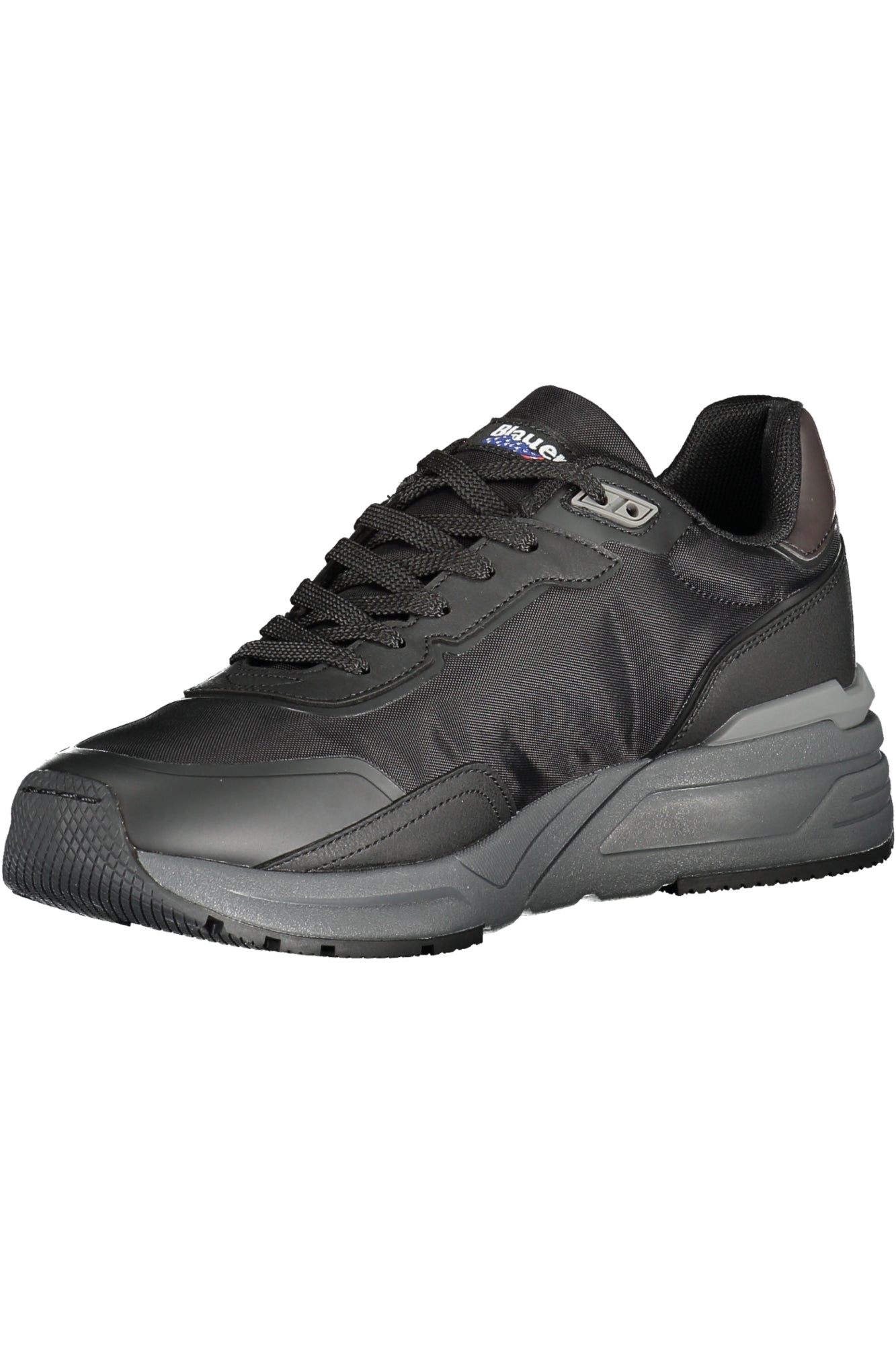 BLAUER CALZATURA SPORTIVA UOMO