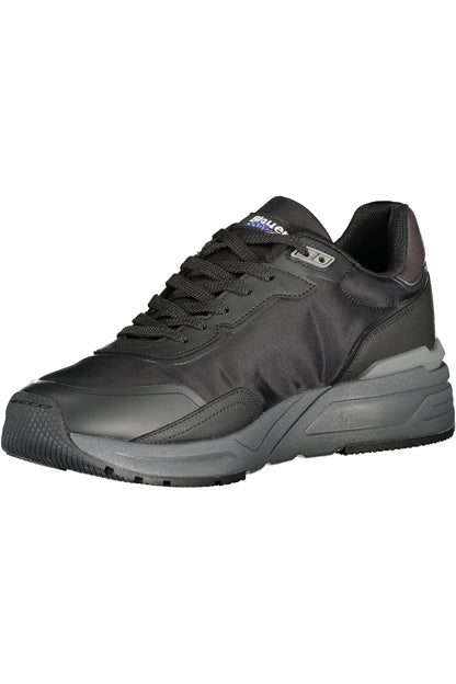 BLAUER CALZATURA SPORTIVA UOMO