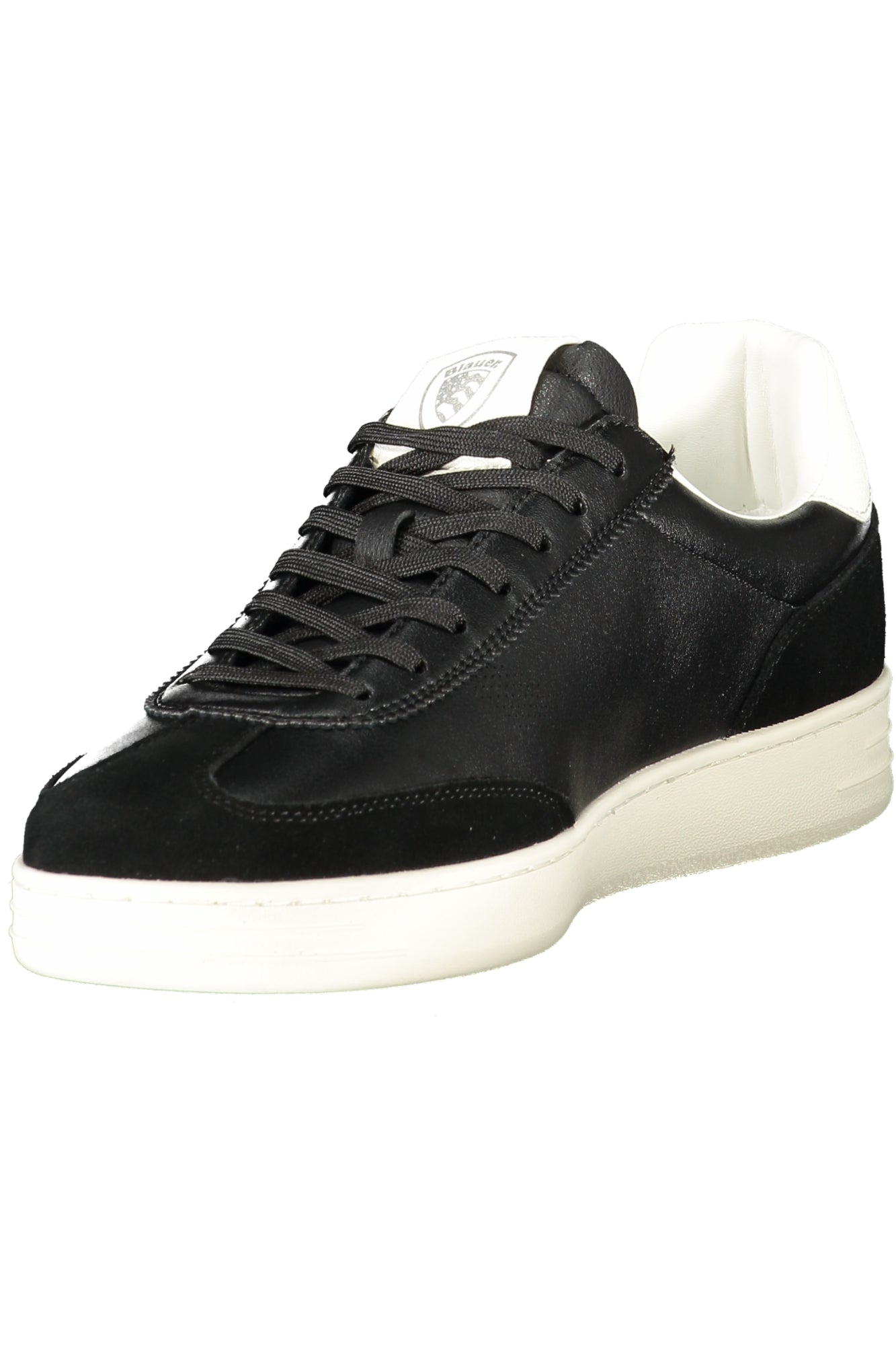 BLAUER CALZATURA SPORTIVA UOMO