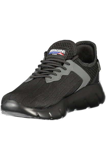 BLAUER CALZATURA SPORTIVA UOMO