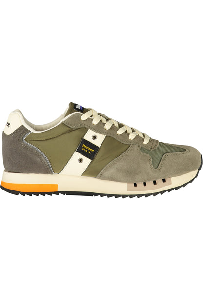 BLAUER CALZATURA SPORTIVA UOMO