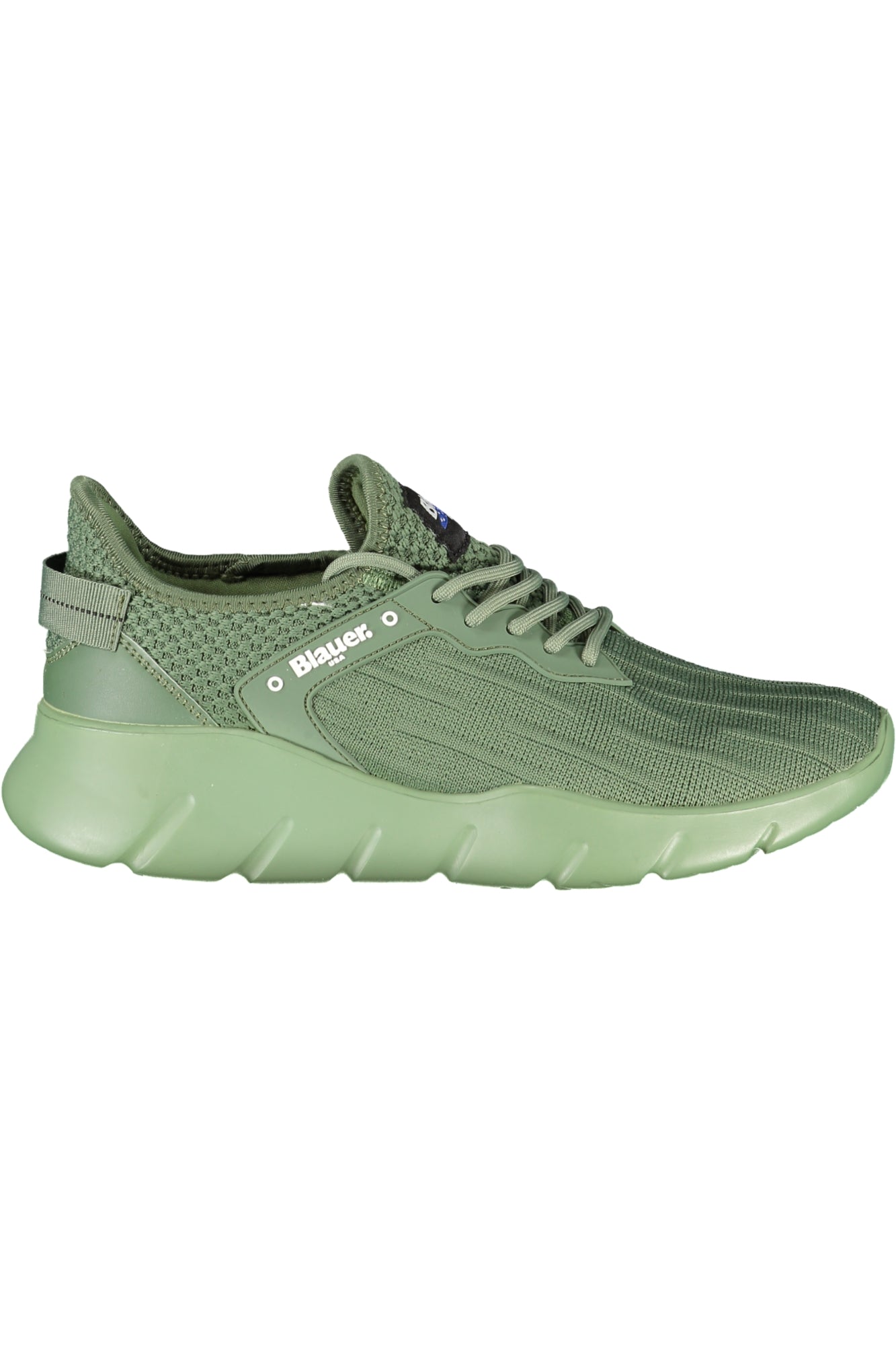 BLAUER CALZATURA SPORTIVA UOMO
