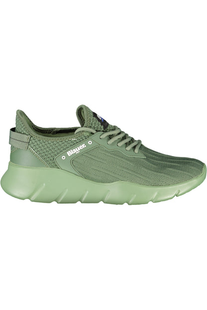 BLAUER CALZATURA SPORTIVA UOMO
