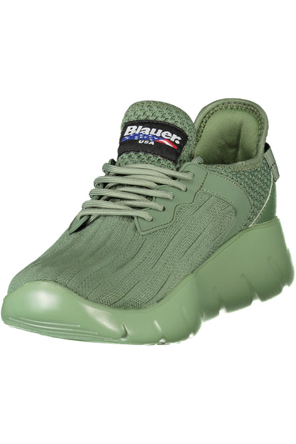 BLAUER CALZATURA SPORTIVA UOMO