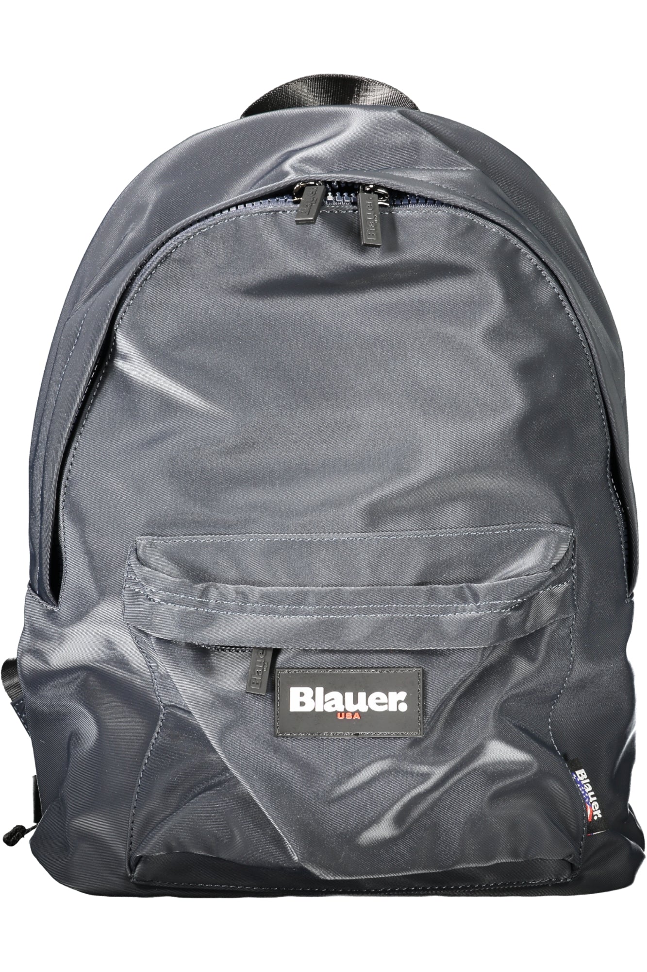 BLAUER ZAINO UOMO