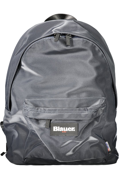 BLAUER ZAINO UOMO