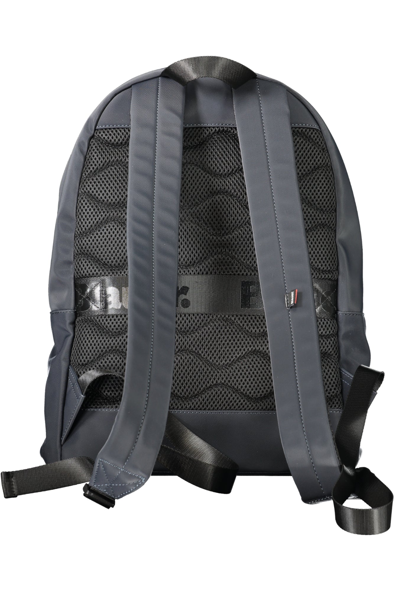 BLAUER ZAINO UOMO