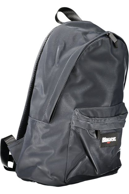 BLAUER ZAINO UOMO